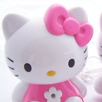 卡通情侣头像一左一右