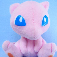 卡通情侣头像一左一右