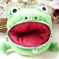 卡通情侣头像一左一右