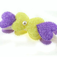 唯美QQ空间头像