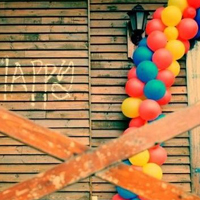 唯美QQ空间头像