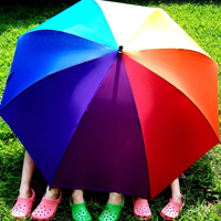 唯美QQ空间头像