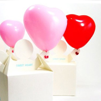 唯美QQ空间头像