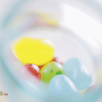 唯美QQ空间头像