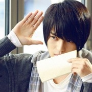 高清情侣头像一对