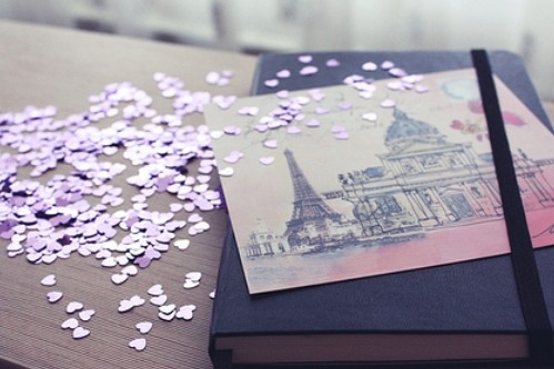 如果人生真的如梦_摆脱梦境的非主流QQ空间意境图片