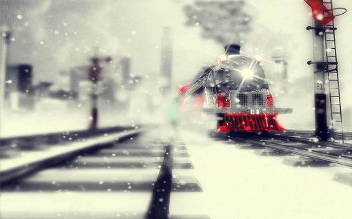 如果人生真的如梦_摆脱梦境的非主流QQ空间意境图片