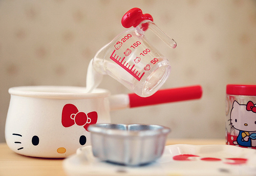 如果人生真的如梦_摆脱梦境的非主流QQ空间意境图片