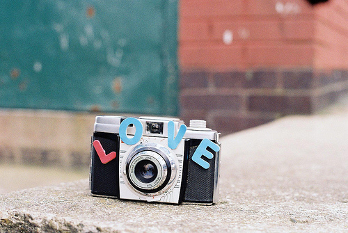 如果人生真的如梦_摆脱梦境的非主流QQ空间意境图片