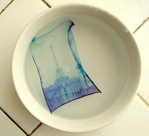 如果人生真的如梦_摆脱梦境的非主流QQ空间意境图片