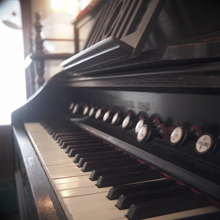 如果人生真的如梦_摆脱梦境的非主流QQ空间意境图片