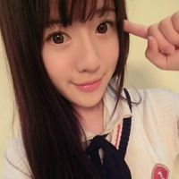 2022微信姐妹头像一左一右两张 唯美好看的闺蜜头像大全