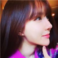 气质美眉好看的陌陌头像 漂亮女生的微信个性头像