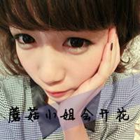 2022带字的微信女生头像大全 搪塞只会显露你那讨厌的实质