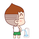 2022猥琐表情图片大全最新版 无节操的猥琐微信表情