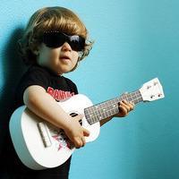 七字网名拽到暴史上最酷炫的 你胸大你先说话