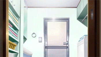 微信动漫表情图片大全 解释得太多就像我在怪你不懂我