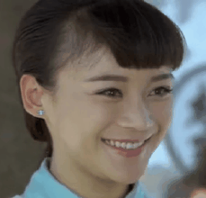 搞笑内涵表情图片 比较猥琐的微信表情