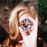 欧美重口味头像大全2022 感情不就是你情我愿的事