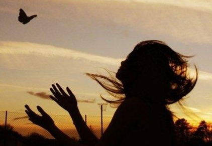 睿智职业的qq女生网名