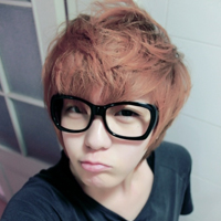 2022微信男生头像霸气 超拽幸福的微信男生头像