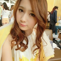 2022唯美的森林系微信女生头像 如今连回忆都显得是多余