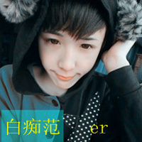 2022非主流带字的微信头像大全 男生文字头像发布中心