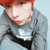 帅气阳光的微信男生头像2022最新版 泪水再多不过是你给的沉默