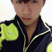 微信男生头像 最亲密的关系里住着最痛苦的感情