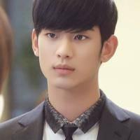 非主流最新个性男生微信头像 最帅最酷最有意境的微信头像