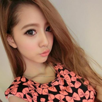 2022清新霸气的微信女生头像 爱情和冲动一样可怕