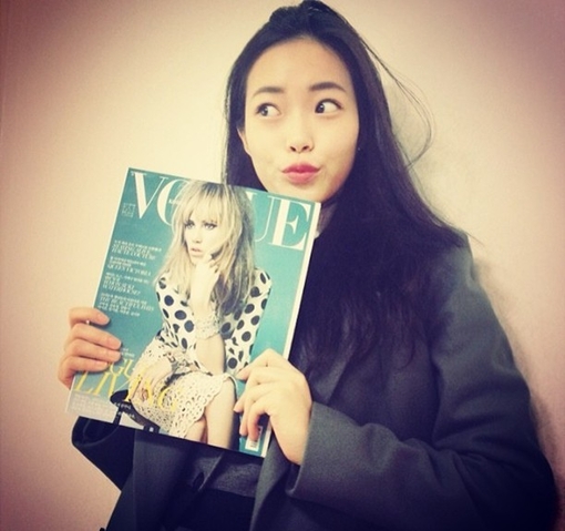 想念是会呼吸的痛