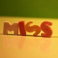 2022纯文字微信情侣头像 带字的情侣头像一左一右