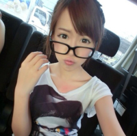 2022唯美好看的微信女生头像 有一种感情叫无缘