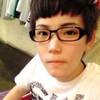 潇洒帅气的男生微信头像大全 你的最爱是她我很清楚