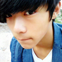 2022最新微信男生头像霸气超拽 我知道结果并不美好