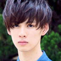 2022韩版有范的微信男生头像 辜负都是浪漫的蹉跎