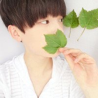 情感意境的男生微信头像 从陌生人到陌生人不再相见