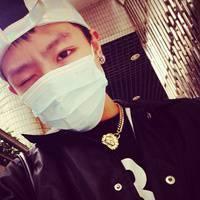 90后专属潇洒帅气男孩的微信头像 最可怕的事情莫过于人心