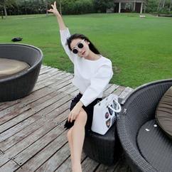 气质型的贴吧女生头像超好看 第一眼就心动的人要怎么做朋友