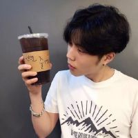 成熟网名男生低调不显露的 我带给你的故事