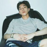 超拽签名男生霸气冷酷超拉风 只有霸道的活着才是胜利的王道