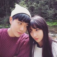 情侣网名英文一男一女带符号的 情侣网名英文2022最新版