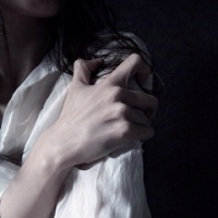 忧伤女生意境微信个性头像2022 你怎么就不怕失去我