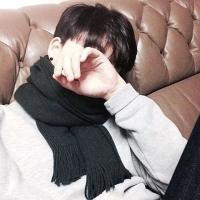 喜欢安静生活的男生扣扣头像 抓不住的东西连伸手都是愚蠢的