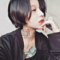 非主流微信签名女生最新版设计 每个人都有深藏心里的秘密