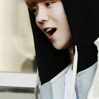 鹿晗微信头像不带字2022最新版 你是我最闪亮那颗星