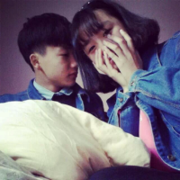 2022超幸福的微信爱情个性签名 有一种爱情叫白头偕老