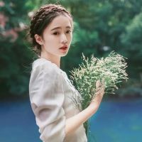 给自己鼓励的个性签名发布中心 世界会向那些有目标的人让路