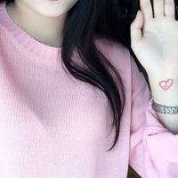 七个字的网名伤感网名大全2022最新 时间卑微了承诺